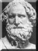 Archimedes