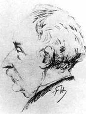 Eug&egrave;ne Cosserat