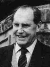 Jean Dieudonné