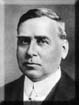 John Fields