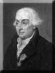 Joseph-Louis Lagrange