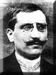 Henri Lebesgue