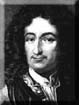 Gottfried Leibniz
