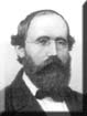 Bernhard Riemann