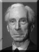 Bertrand Russell