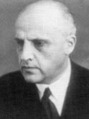 施密特
Erhard Schmidt