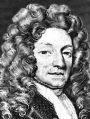 Christopher Wren